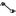 grob-tornillo-estabilizador-delantero-lado-conductor-o-pasajero-cadillac-cts-2003-2007-cts-0