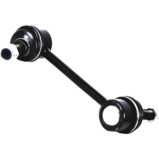 grob-tornillo-estabilizador-delantero-lado-conductor-o-pasajero-chrysler-cirrus-1995-2000-cirrus-0