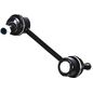 grob-tornillo-estabilizador-delantero-lado-conductor-o-pasajero-mitsubishi-galant-1994-1998-galant-0