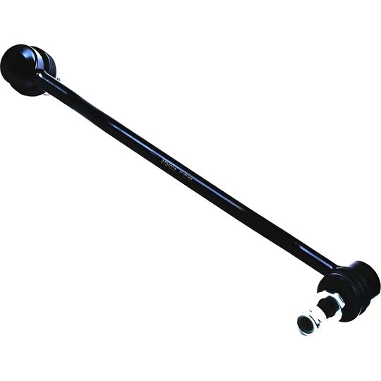 grob-tornillo-estabilizador-delantero-lado-conductor-nissan-maxima-2004-2008-maxima-0