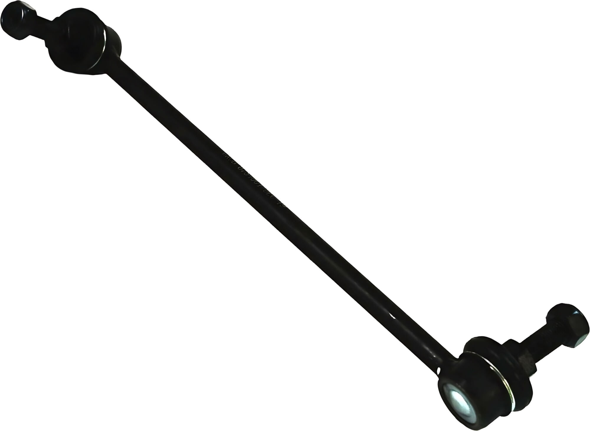 Tornillo Estabilizador Delantero Lado Conductor