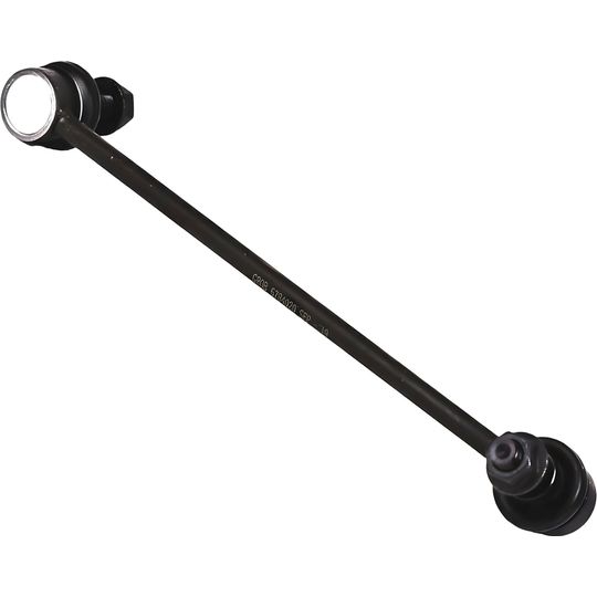 grob-tornillo-estabilizador-delantero-lado-pasajero-nissan-murano-2015-2019-murano-0