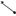grob-tornillo-estabilizador-delantero-lado-pasajero-nissan-pathfinder-2013-2020-pathfinder-0