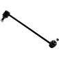 grob-tornillo-estabilizador-delantero-lado-conductor-mercedes-benz-serie-c-2008-2009-c230-0