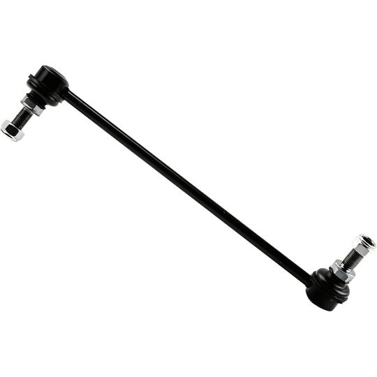 grob-tornillo-estabilizador-delantero-lado-conductor-nissan-murano-2015-2019-murano-0