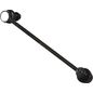 grob-tornillo-estabilizador-delantero-lado-pasajero-infiniti-qx60-2014-2019-qx60-0