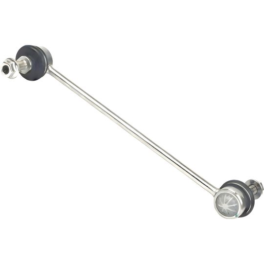 grob-tornillo-estabilizador-delantero-lado-conductor-o-pasajero-nissan-kicks-2017-2023-kicks-0