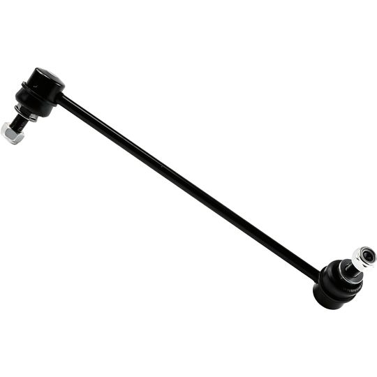 grob-tornillo-estabilizador-delantero-lado-conductor-mercedes-benz-serie-c-2008-2014-c300-0