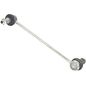 grob-tornillo-estabilizador-delantero-lado-conductor-o-pasajero-nissan-march-2012-2023-march-0