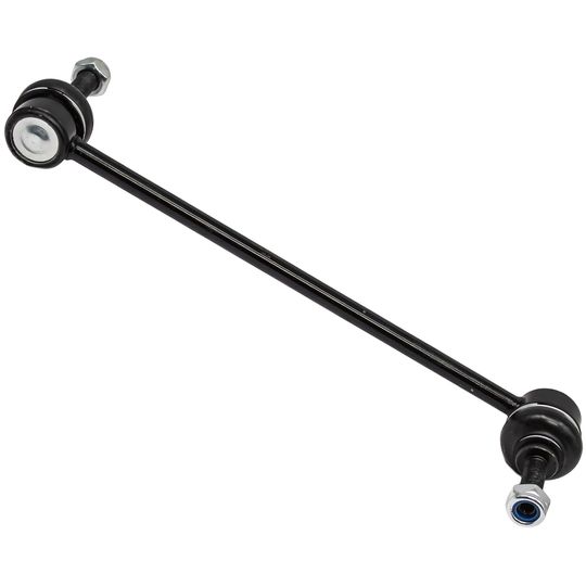 grob-service-tornillo-estabilizador-delantero-lado-conductor-o-pasajero-nissan-versa-2007-2023-versa-0
