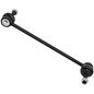 grob-service-tornillo-estabilizador-delantero-lado-conductor-o-pasajero-nissan-march-2012-2023-march-0