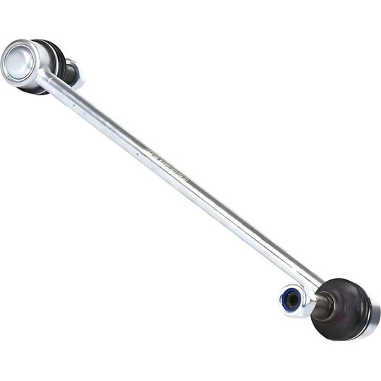 grob-tornillo-estabilizador-delantero-lado-conductor-o-pasajero-nissan-juke-2012-2017-juke-0