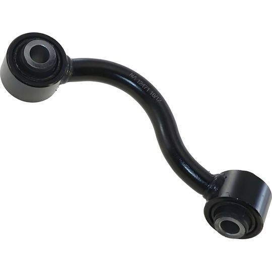 grob-tornillo-estabilizador-trasero-lado-conductor-nissan-juke-2012-2017-juke-0 grob-tornillo-estabilizador-trasero-lado-conductor-nissan-juke-2012-2017-juke-0