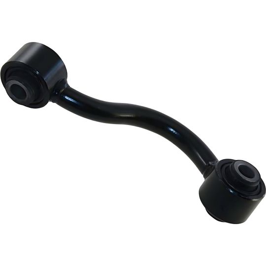 grob-tornillo-estabilizador-trasero-lado-pasajero-nissan-juke-2012-2017-juke-0 grob-tornillo-estabilizador-trasero-lado-pasajero-nissan-juke-2012-2017-juke-0