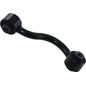 grob-tornillo-estabilizador-trasero-lado-pasajero-nissan-juke-2012-2017-juke-0