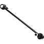grob-tornillo-estabilizador-delantero-lado-conductor-o-pasajero-peugeot-307-2004-2010-307-0