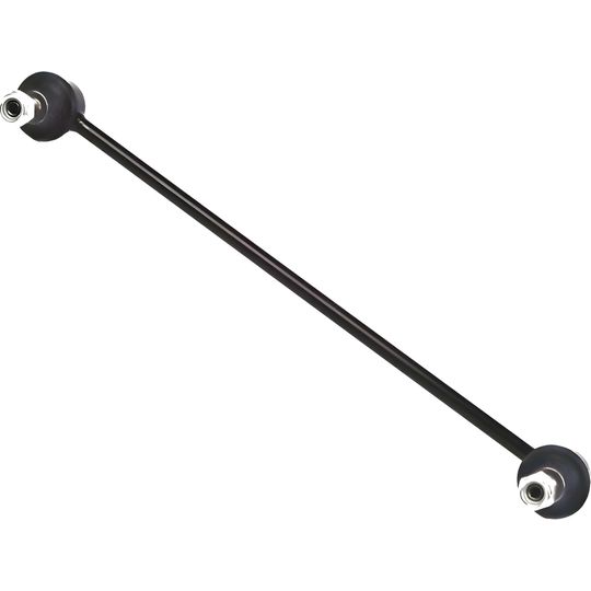 grob-tornillo-estabilizador-delantero-lado-conductor-o-pasajero-peugeot-207-2009-2011-207-compact-0