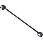 grob-tornillo-estabilizador-delantero-lado-conductor-o-pasajero-peugeot-207-2009-2011-207-compact-0
