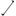 grob-service-tornillo-estabilizador-delantero-lado-conductor-o-pasajero-peugeot-207-2009-2011-207-compact-0