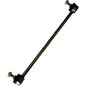 grob-service-tornillo-estabilizador-delantero-lado-conductor-o-pasajero-peugeot-207-2009-2011-207-compact-0