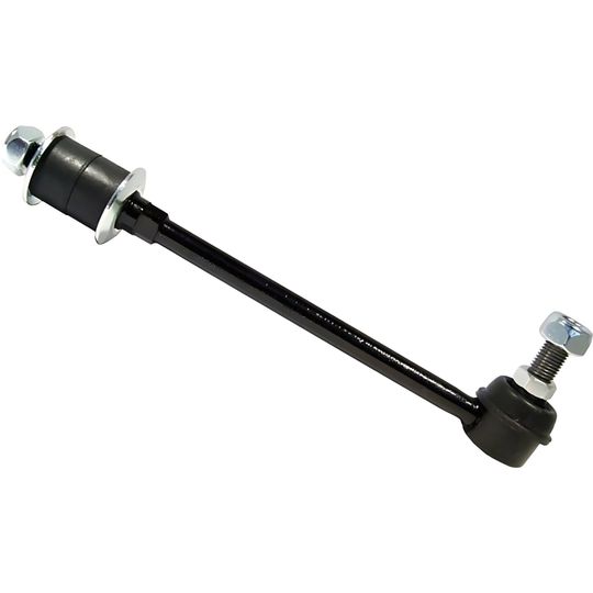 grob-tornillo-estabilizador-trasero-lado-conductor-o-pasajero-nissan-pathfinder-1996-2004-pathfinder-0