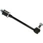 grob-tornillo-estabilizador-trasero-lado-conductor-o-pasajero-nissan-pathfinder-1996-2004-pathfinder-0