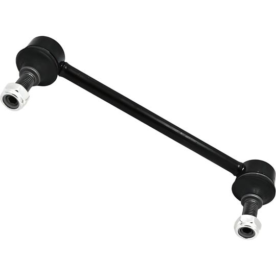 grob-tornillo-estabilizador-trasero-lado-conductor-o-pasajero-nissan-frontier-2021-2023-frontier-0