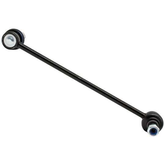 grob-service-tornillo-estabilizador-delantero-lado-conductor-o-pasajero-volkswagen-polo-2013-2021-polo-0