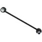 grob-service-tornillo-estabilizador-delantero-lado-conductor-o-pasajero-volkswagen-polo-2013-2021-polo-0