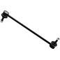 grob-service-tornillo-estabilizador-delantero-lado-conductor-o-pasajero-peugeot-306-1997-2002-306-0