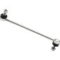 grob-tornillo-estabilizador-delantero-lado-conductor-o-pasajero-peugeot-406-2000-2005-406-0