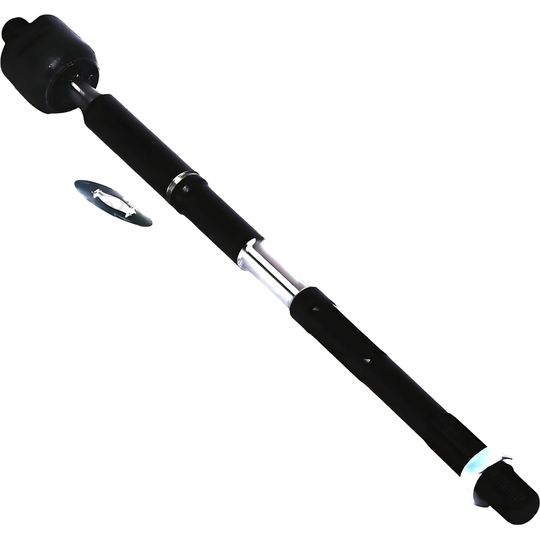 grob-tornillo-estabilizador-delantero-lado-conductor-o-pasajero-ram-promaster-2014-2020-promaster-1500-0