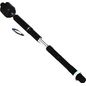 grob-tornillo-estabilizador-delantero-lado-conductor-o-pasajero-peugeot-manager-2009-2023-manager-0