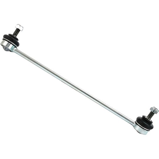 grob-tornillo-estabilizador-delantero-lado-conductor-peugeot-207-2010-2012-207-0