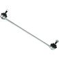 grob-tornillo-estabilizador-delantero-lado-conductor-peugeot-207-2010-2012-207-0