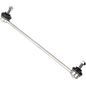grob-tornillo-estabilizador-delantero-lado-pasajero-peugeot-207-2009-207-compact-0