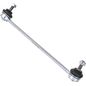 grob-tornillo-estabilizador-delantero-lado-conductor-peugeot-301-2013-2023-301-0