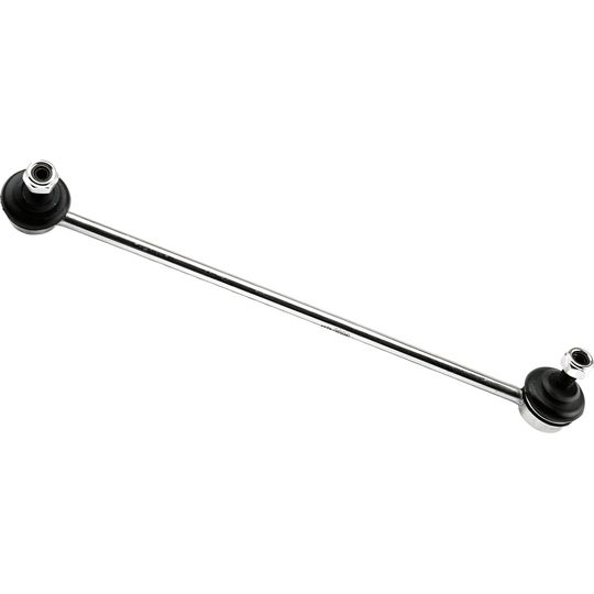 grob-tornillo-estabilizador-delantero-lado-pasajero-peugeot-301-2013-2023-301-0