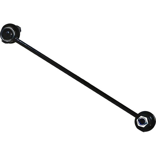 grob-tornillo-estabilizador-delantero-lado-conductor-o-pasajero-renault-scenic-2005-2008-scenic-ii-0
