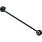 grob-tornillo-estabilizador-delantero-lado-conductor-o-pasajero-renault-scenic-2005-2008-scenic-ii-0