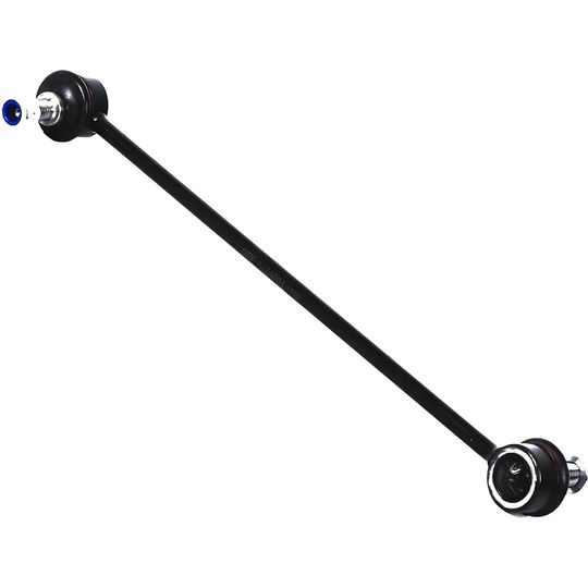 grob-tornillo-estabilizador-delantero-lado-conductor-o-pasajero-suzuki-swift-2005-2009-swift-0