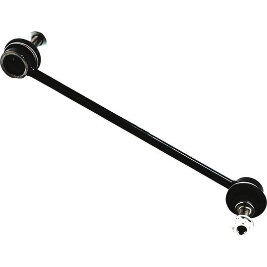 grob-tornillo-estabilizador-delantero-lado-conductor-o-pasajero-renault-fluence-2011-2014-fluence-0