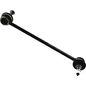 grob-tornillo-estabilizador-delantero-lado-conductor-o-pasajero-renault-fluence-2011-2014-fluence-0