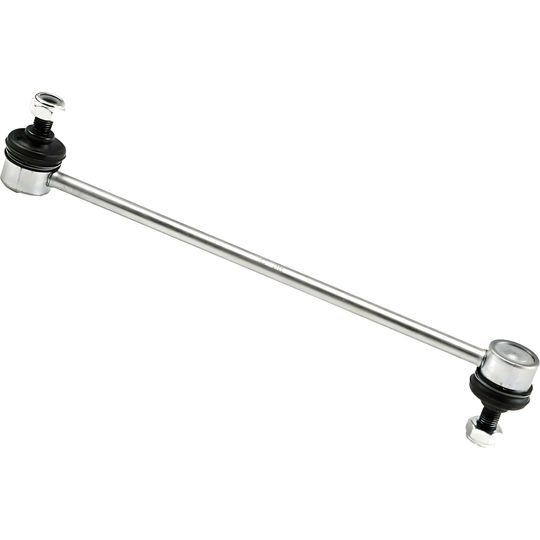 grob-tornillo-estabilizador-delantero-lado-conductor-o-pasajero-suzuki-aerio-2002-2007-aerio-0
