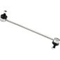 grob-tornillo-estabilizador-delantero-lado-conductor-o-pasajero-suzuki-aerio-2002-2007-aerio-0