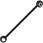 grob-tornillo-estabilizador-trasero-lado-conductor-o-pasajero-toyota-highlander-2008-2013-highlander-0