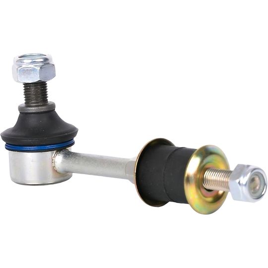 grob-tornillo-estabilizador-trasero-lado-conductor-o-pasajero-toyota-rav4-2006-2018-rav4-0