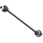 grob-tornillo-estabilizador-delantero-lado-conductor-o-pasajero-chevrolet-corsa-2002-2008-corsa-0