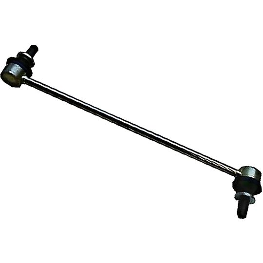 grob-tornillo-estabilizador-delantero-lado-conductor-o-pasajero-toyota-chr-2018-2020-c-hr-0