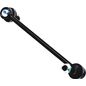 grob-service-tornillo-estabilizador-delantero-lado-conductor-o-pasajero-chevrolet-corsa-2002-2008-corsa-0